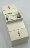 Legrand BACO Differential Circuit Breaker | 230 V | Made in France2