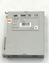IDS ACOS 750 EE71A | EtherCAT Junction Module (2x OUT TX) | Made in Germany0