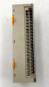 SAMWON ACT R32FYPT Relay Terminal | DC24V Coil, 250VAC / 30VDC, Made in Korea4