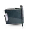 Fotek SK4D Digital Counter – MultiRange AC Input, Relay Output, Up/Down2