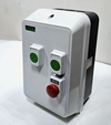 Crabtree Ceicon |  Start/Stop Switch Button Enclosure0