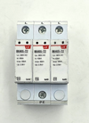 LS BK40ST2 Surge Protective Device | Made in China1