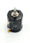 TT Electronics AR5KL.25 Wirewound Precision Rotary Potentiomet ( 1 pcs )2