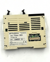 Mitsubishi FX2NC16EX PLC Input Extension Block | Made in Japan1
