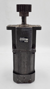 Panasonic | M9MC90GK4CE | Motor | Made in Japan4