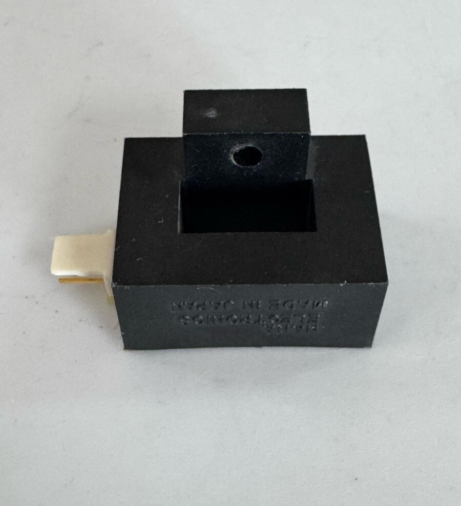 NANA Electronics NNC20GA Power Module – 200A 4V, Made in Japan1
