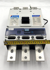 Terasaki TemBreak XS800NJ 800A | MCCB (Molded Case Circuit Breaker)  1 pcs4