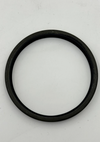 GA 75.85.7/10 Industrial Oil Seal ( 1 pcs )2