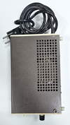 Stabilized Power Source N 20471 – 220V, 50Hz, 60 VA | Made in Byelarus2