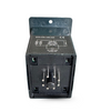 Fotek SK4D Digital Counter – MultiRange AC Input, Relay Output, Up/Down3