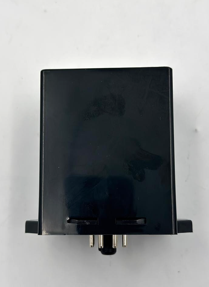 FOTEK G4QK1 Exchange Time Relay | Made in Taiwan4