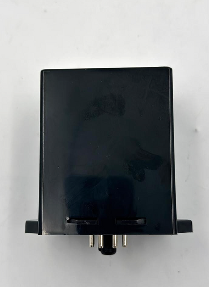FOTEK G4QK1 Exchange Time Relay | Made in Taiwan4
