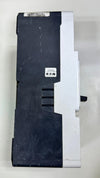 Eaton CutlerHammer KW3400F 3 Pole Industrial Circuit Breaker Frame KW 45k 400A4