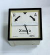 Esra Sincro Synchronoscope – External Resistance Type | Industrial & Marine0