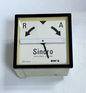 Esra Sincro Synchronoscope – External Resistance Type | Industrial & Marine - saleem al tamimi electric equipment trading co llc-UAE