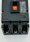 LG ABL53 Circuit Breaker 15A4