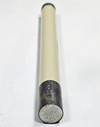 Semikron | SKX A 150 M | Power Semiconductor Device2