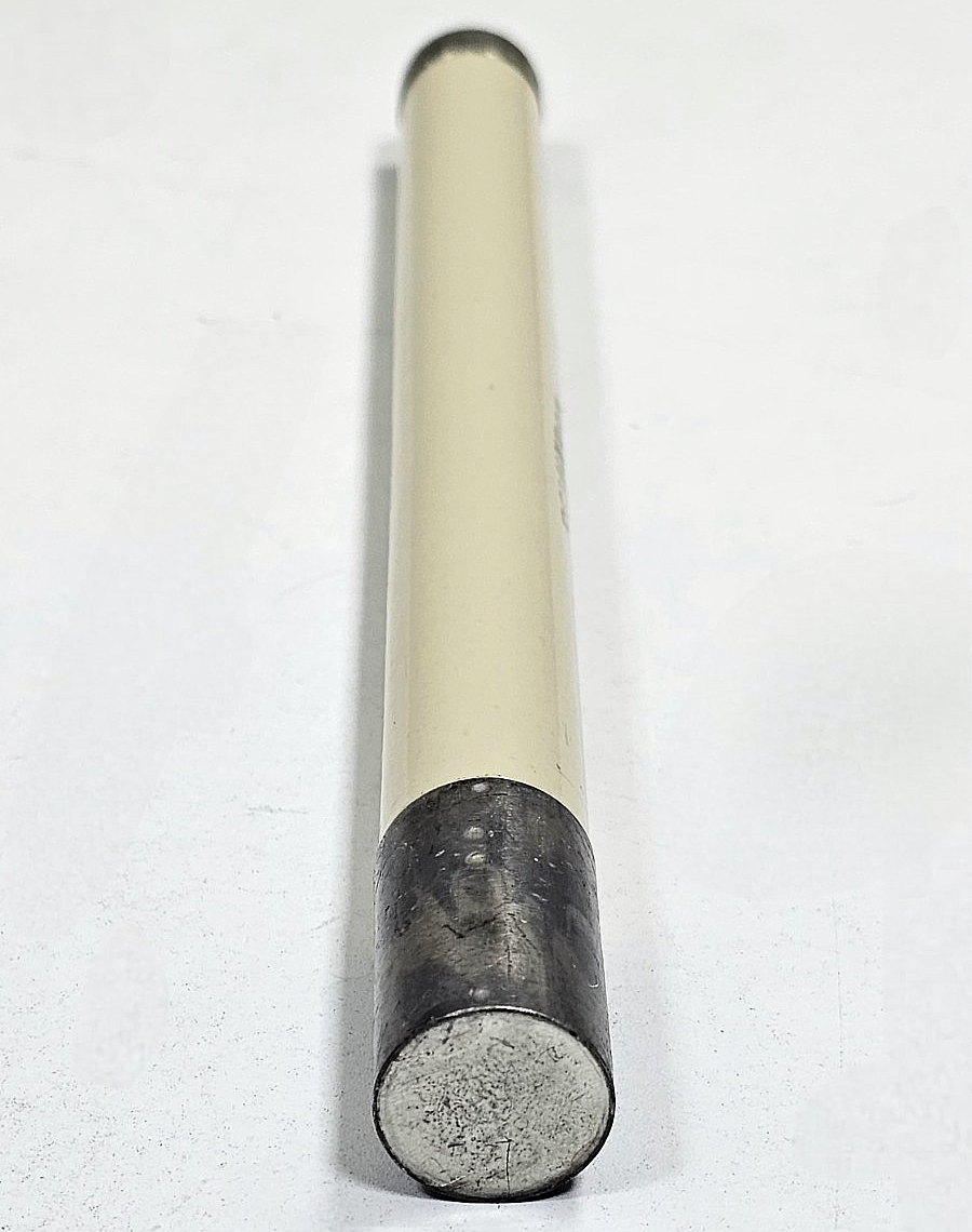 Semikron | SKX A 150 M | Power Semiconductor Device2