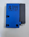 Honeywell Cometa ABXL 92 D5 Sensor 10–30V0
