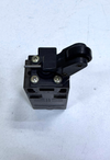 BODE AUFZÜGE | Z3K 23611ZR | Industrial Switch | 10A2