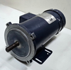 EPT | C42D17FK7C | DC Permanent Magnet Motor0