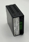 EMS Power | D609 Din Rail Power Supply unit | (1 PCS)3