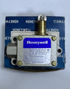 Honeywell BAFI2RQN8RHPG Relay | 1HP 115VAC / 2HP 230VAC | 20A Resistive Load0