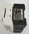 Moeller PS4111DR1 Power Supply Module – 115230VAC | 24VDC Input | 2A Output1