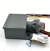 SOR 4NNKK5M4C2A Pressure Switch | Made in USA3