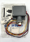 SOR 4NNKK5M4C2A Pressure Switch | Made in USA0