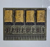 GE IC3600KMVH1C SBH 006/02 PCB Board |General Electric Control Module |Fast Ship0