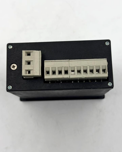 CMAC DMC40012011 Digital Motor Controller | 120VAC ( 1 Pcs )8