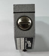 KISSLING D 7277 HeavyDuty Limit Switch Relay – Model 65, F 16.101 R372