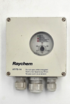Raychem ATTS14 Temperature Controller | Heat Tracing Thermostat0