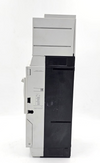 Eaton LN3400I 3Pole Switch Disconnector3