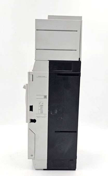 Eaton LN3400I 3Pole Switch Disconnector3