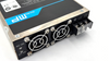 Artesyn MicroMP (uMP) Series uMP16SS21S21S2KS2KS2LIQQA0 Power Supply4