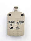 Matsushita AV13053 Electrical Switch | 16A Rating | Made in Japan ( 1 pcs )1