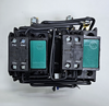 Crabtree CeIcon 57200/OB C30 Contactor | 15kW | 220/240V AC | 50/60Hz2