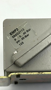 Danfoss EMP2 084G2113| Pressure Transmitter | 040 Bar Range | 420 mA output3