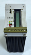 Microsonic | SM32 | Safety Module | Made in Germany0