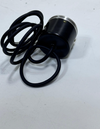 Honest Sensor | EHG5006 | Rotary Encoder | 500 PPR, 824V DC5