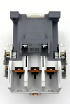 LS Electric GMC(D)85 Contactor | 80A | Coil 220V5