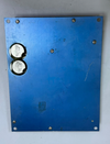 NCC DNCT1353010 Program Control Module | 105–135VAC | 50–60Hz2