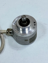 HENGSTLER | Rotary Encoder A658/0012EK.42PGBC2X3929 | 0 565 885 | German Made2