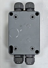 Iskra T31 n2 Push Button Switch | Industrial Control Switch3