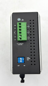 Moxa IMC101MSC Industrial Media Converter | Made in Taiwan3