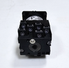 Schneider K1F022NLH Selector Switch – Harmony | 690V Ui | Made in Czech Republic5
