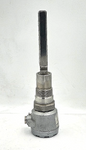Endress+Hauser Soliphant FTM 930GR1ACSN Vibronic Point Level Switch0
