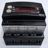 Danfoss EKC 301 Temperature Controller | 08487518 | 230V AC 50Hz | Denmark Made4